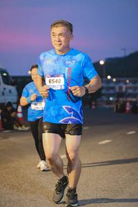 BIB: 6540
                            <button type="button" onclick="openModal(3396355)" class="btn btn-primary btn-sm float-right btn-popup" data-toggle="modal" data-target=".modal-high-quality">
                        <i class="fas fa-shopping-cart"></i> Add to Cart
                    </button>
                                            <button type="button" onclick="isThisMe(3396355, true)" class="btn btn-success btn-sm float-right btn-popup btn-isme hidden" data-toggle="tooltip" data-placement="bottom" title="นี่คือรูปของคุณใช่ไหม คลิกที่นี่เพื่อเอาเข้าอัลบั้ม">
                        <i class="fas fa-plus"></i> Add to album
                    </button>
                    <button type="button" onclick="isThisMe(3396355, false)" class="btn btn-warning btn-sm float-right btn-popup btn-isnotme hidden">
                        <i class="fas fa-ban"></i> Remove from album
                    </button>